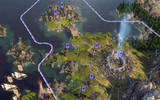 Age_of_wonders_iii_worldmap_sea