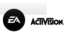 Игры Electronic Arts и Activision на shop.buka.ru