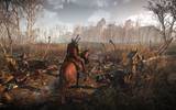 The_witcher_3_wild_hunt__geralt_travels_through_war_ravaged_territory