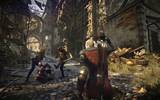 The_witcher_3_wild_hunt__you_never_know_what_waits_around_the_corner