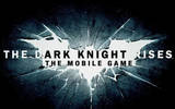 Dark_knight_rises