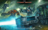 Eternalcrusade_battlescene_new