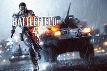 Большие скидки на игры от EA! Большие скидки на игры от EA!