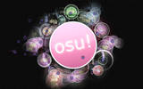 Osu__wallpaper_3_by_yamiametrite-d66wio4