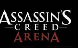 Assassinscreedarena_game-31