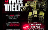 Newsletter_free_mech_5wins