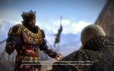 Witcher2_2014-02-25_02-13-45-83