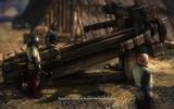 Witcher2_2014-02-25_02-14-08-05