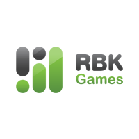 Новости - На RBK Games появилась долгожданная онлайн стратегия 2014 года! Новости - На RBK Games появилась долгожданная онлайн стратегия 2014 года!