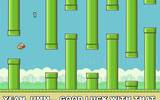 Flappy_bird_hard