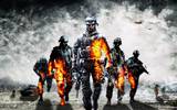 Microsoft-windows-battlefield-4-games-wallpaper-hd