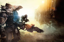 Titanfall на shop.buka.ru!