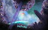 News_child_of_light_trailer_shows_coop-15088