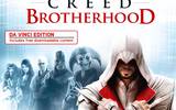 Assassin-s_creed_brotherhood_da_vinci_edition