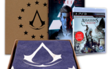 Assassin-s_creed_iii_-allegiance_pack