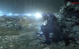 Metal-gear-solid-ground-zeroes-screenshots-1