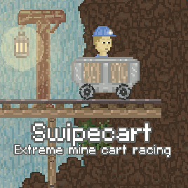 Цифровая дистрибуция - Бесплатно 6 Steam Игры ! (Пост обновлен 08.04.2014) Цифровая дистрибуция - Бесплатно 6 Steam Игры ! (Пост обновлен 08.04.2014)