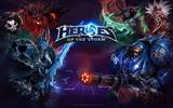 Hots-top