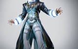 Skyforge_cryomancer_02