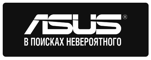 Новости - Первый сезон TECHLABS CUP RU 2014 SEASON 1 – кто стал победителем? Новости - Первый сезон TECHLABS CUP RU 2014 SEASON 1 – кто стал победителем?