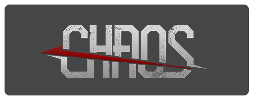Новости - Первый сезон TECHLABS CUP RU 2014 SEASON 1 – кто стал победителем? Новости - Первый сезон TECHLABS CUP RU 2014 SEASON 1 – кто стал победителем?