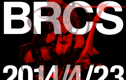 BloodRayne - Новая BloodRayne от Arc System Works? What?