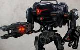 Wolfenstein-the-new-order-robot-wallpapers_36838_1920x1080