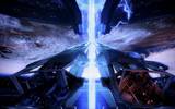 Me3___the_crucible_008___irrevocable_last_choice__by_corephantom-d5l0dir