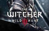 The-witcher-3-wild-hunt-1400736917135212