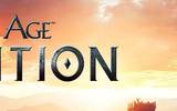 Dragon-age-inquisition