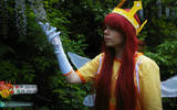 Child_of_light___aurora_cosplay___lvl_1_by_cristinachii-d7ih3td