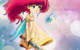 Child_of_light___aurora_by_thaurea-d7ice3x