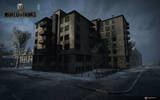 Kharkov_6