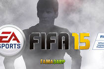 FIFA 15 — предзаказ открыт!