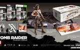 Tomb-raider_b_129667