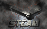 Steam-logo