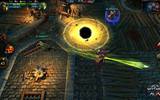 Witcher_battle_arena_first_screenshots_02