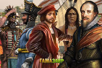 Europa Universalis IV: новые DLC и скидки до 75%!
