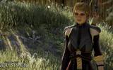 Dragon-age-inquisition-sera-1024x576