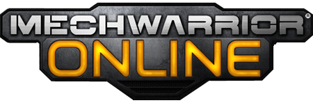 MechWarrior Online - Патч 15.07.2014. Плановый патч