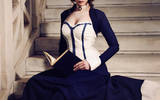 Elizabeth_bioshock_cosplay_01