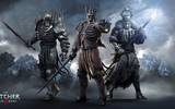 83433_y2m689up5a_the_witcher_3_wild_hunt_wild_hun