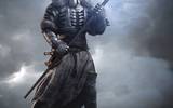 83434_lisrcr0v7d_the_witcher_3_wild_hunt_caranthi