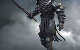 83435_nnjydjpuwb_the_witcher_3_wild_hunt_imlerith