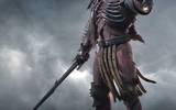 83436_vtfcwzxvlp_the_witcher_3_wild_hunt_eredin