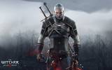 83437_qt4f2xbcgr_the_witcher_3_wild_hunt_geralt