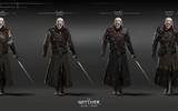 83439_tqvyxpmozy_the_witcher_3_wild_hunt_bear_arm