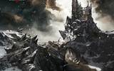 83441_qlelbmhbjc_the_witcher_3_wild_hunt_castle