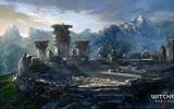83442_puxbk0zhl2_the_witcher_3_wild_hunt_berserke