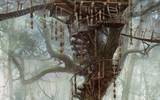 83443_bxdbtagnvq_the_witcher_3_wild_hunt_gingerbr